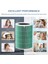Xiaomi Için Hava Arıtma Filtresi Hava Temizleyicisi 4pro Rfıd Çip H13 True Hepa Ön Filter Aktif Karbon Hava Filtresi (Yurt Dışından) 5