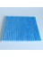 10PCS Daikin Hava Temizleyici Temizleme Filtresi MC70KMV2 Serisi MC70KMV2N MC70KMV2R MC70KMV2A MC70KMV2K MC709MV2 (Yurt Dışından) 3