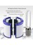 Dyson Hava Arıtma TP04 TP05 HP04 HP05 DP04 Filtre Elemanı Yedek Parçalar (Yurt Dışından) 2
