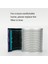 Dyson Hava Arıtma TP04 TP05 HP04 HP05 DP04 Filtre Elemanı Yedek Parçalar (Yurt Dışından) 3