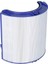 Dyson Hava Arıtma TP04 TP05 HP04 HP05 DP04 Filtre Elemanı Yedek Parçalar (Yurt Dışından) 4
