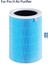 Xiaomi Pro H HEPA Filtresi Aktif Karbon Filtre Pro H Xiaomi Hava Temizleyicisi Pro H H13 Pro H Filtresi PM2 5 Temiz (Yurt Dışından) 2