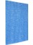 3x Daikin Hava Temizleme Filtre Ekranı MC70KMV2 MCK57LMV2 BAC006A4C Piltre Filtre Elemanı (Yurt Dışından) 2