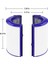 2x Hepa Filtre Değiştirme Dyson TP06 HP06 PH01 PH01 Hava Aramak Hepa Filtre Seti Bölüm 970341-01 ile Karşılaştırın (Yurt Dışından) 4