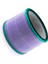 Dyson HP00 HP00 HP01 HP02 HP03 DP01 DP01 DP03 Masa Serapları Bölüm 968125-03 ile Uyumlu Hava Temizleyici Filtresi Değiştirme (Yurt Dışından) 3