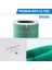 Xiaomi 4 Hepa Filtre Değiştirme Filtresi Xiaomi Mi Mijia Hava Arıtma 4 Aktif Karbon Filtre Mavisi (Yurt Dışından) 5