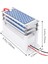 15G Hava Temizleyici Ozon Jeneratörü 220V Ozono Hava Temizleyici Ev Ozonizador Ozon Ozonizer Homecare Deodorizasyon (Yurt Dışından) 5