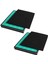 Coway Hava Temizleyici AP-1009CH AP-1008DH AP-1012GH AP-4072DH Aksesuarlar Için 2x Filtre Karbon Fiber (Yurt Dışından) 1