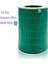 Xiaomi HEPA Filtresi için Xiaomi 4 PRO Aktif Karbon Filtresi 4 Pro Hava Arıtma 4 Pro H13 Filtresi PM2 5 (Yurt Dışından) 2