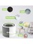 2 Levoit Çekirdeği için Paket Değiştirme Filtresi 300 300S Vortexair 3-1 arada Aktif Karbon Çekirdeği 300 Filtre Parça Çekirdeği 300-RF (Yurt Dışından) 3