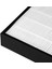 2pcs Hepa Filtre Değiştirme Keskin FZ-F30HFE Hava Arayıcı Aksesuar Dayanıklı 310X280MM (Yurt Dışından) 5