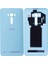 Asus Zenfone 2 Selfie 5.5 ZD551KL Arka Pil Batarya KAPAĞI-(5775) - ?31?89E1-1G8331 3