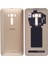 Asus Zenfone 2 Selfie 5.5 ZD551KL Arka Pil Batarya KAPAĞI-(5775) - ?31?89E1-1G8331 4