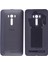 Asus Zenfone 2 Selfie 5.5 ZD551KL Arka Pil Batarya KAPAĞI-(5775) - ?31?89E1-1G8331 5