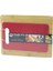 2pcs Set=ahşap Bambu - Plastik Kesim Panosu - Kesme Tahtası PLS:15X25CM- AHŞ:22X28CM (K95) 1