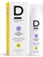 Dermoskin Face Protection Spf 50 Güneş Kremi 1 Paket (1 x 50 Ml) 3