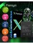 Xpremium Poco X3 6gb Ram Uyumlu Batarya Pil Süper Yüksek Kalite 5160 Mah BN57 1