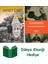 Patasana - 25 Yaşında (Ciltli - Özel Baskı) + Geometri + Dünya Klasiği Hediye 1