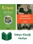 Yeni Insan - Insanlığın Tekâmülü + Geometri + Dünya Klasiği Hediye 1