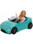 02612 - Cındy Car Bebekli Araba (Lisinya) 2