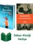 Operatöre Bağlanıyorsunuz 2 (Ciltli) + Geometri + Dünya Klasiği Hediye 1