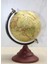 Dekoratif Dünya Küre SL339-A - Lisinya 1