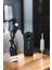 Kablosuz Bluetooth Aux Araç Kiti Siyah Hafıza Kartlı 2