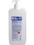 Roll Antiseptik Solüsyon 1 Lt El Dezenfektanı 1