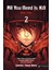 All You Need Is Kill 2 - Öldür Yeter 2 1