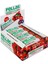 Fellas Vegan Protein Bar - Çilekli ve Kakaolu 40G x 12 Adet 3