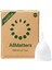 Allmatters Organicup Adet Kabı - Model Mini 3