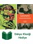 Sartre’de Çağları Aşan Gerçekler + Geometri + Dünya Klasiği Hediye 1