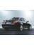 Bmw 5 Serisi E60 E61 2003-2010 M-Tech Yan Marşpiyel Seti 5