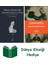 Yunus Emre’nin Risaletü’n-Nushiyye’si ve Divan’ı + Geometri + Dünya Klasiği Hediye 1