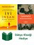 Iyi Insan Olma Sanatı + Geometri + Dünya Klasiği Hediye 1