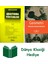 Sağlık Bilimlerinde Araştırma Yöntemleri + Geometri + Dünya Klasiği Hediye 1