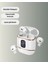 Kulakiçi Bluetooth Kulaklık V5.3 – 4’lü Set, Dijital Ekranlı, Gürültü Engelleme 5