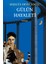Gülün Hayaleti 1