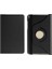 Sm Galaxy Tab S6 Lite 2020 10.4 (P610-P615) 360 Derece Döner Standlı KILIF-(5775 - ?89?84E0-2G9 5