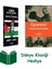 Hamas Şeytanı Şaşırttı ve Dünyayı Uyandırdı ! + Geometri + Dünya Klasiği Hediye 1