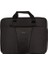 Orion 17-18" Siyah Notebook Çantası 1
