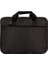 Orion 17-18" Siyah Notebook Çantası 2