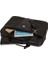Orion 17-18" Siyah Notebook Çantası 4