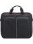 Orion 17-18" Siyah Notebook Çantası 5