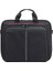 Orion 17-18" Siyah Notebook Çantası 7