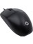 Frısby FM-3026K 1000DPI Kablolu Optık Mouse 1
