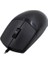 Frısby FM-3026K 1000DPI Kablolu Optık Mouse 2