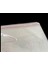 500 Adet 25*35 cm Şeffaf Bantlı Yapışkanlı Opp Jelatin Poşet ( 25*30+5 Cm) 7