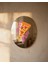 Mood Ayna Pizza Amore - Tasarım Ayna, Pinterest Dekoru, Dekoratif Baskılı Ayna, Yazılı Ayna 3