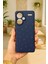 Xiaomi Redmi Note 13 Pro Plus-Mini Kiraz Desenli Silikon Darbe Emici Klasik Korumalı Rubber Kılıf 2